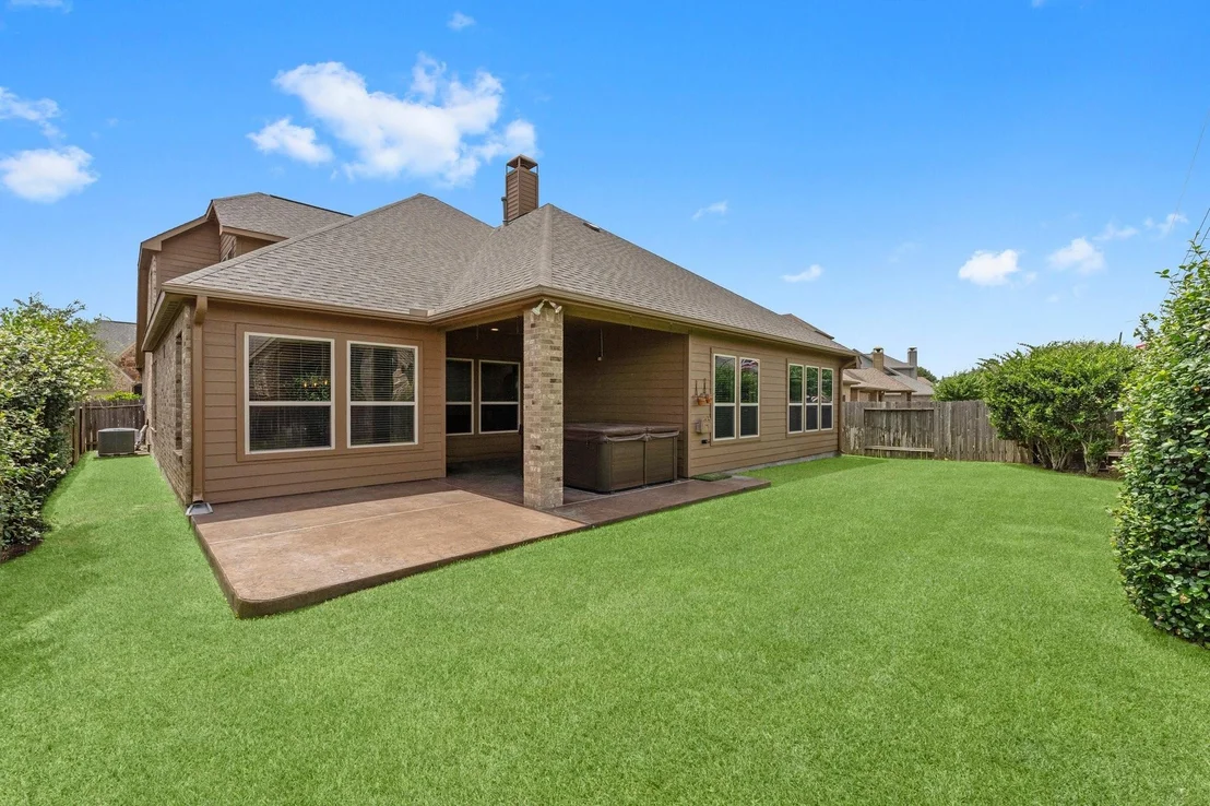Photo of 1830 Britton Key Lane