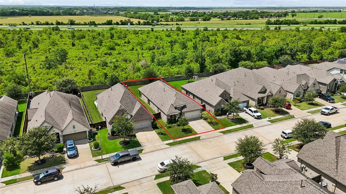 Photo of 9230 Eckert Road