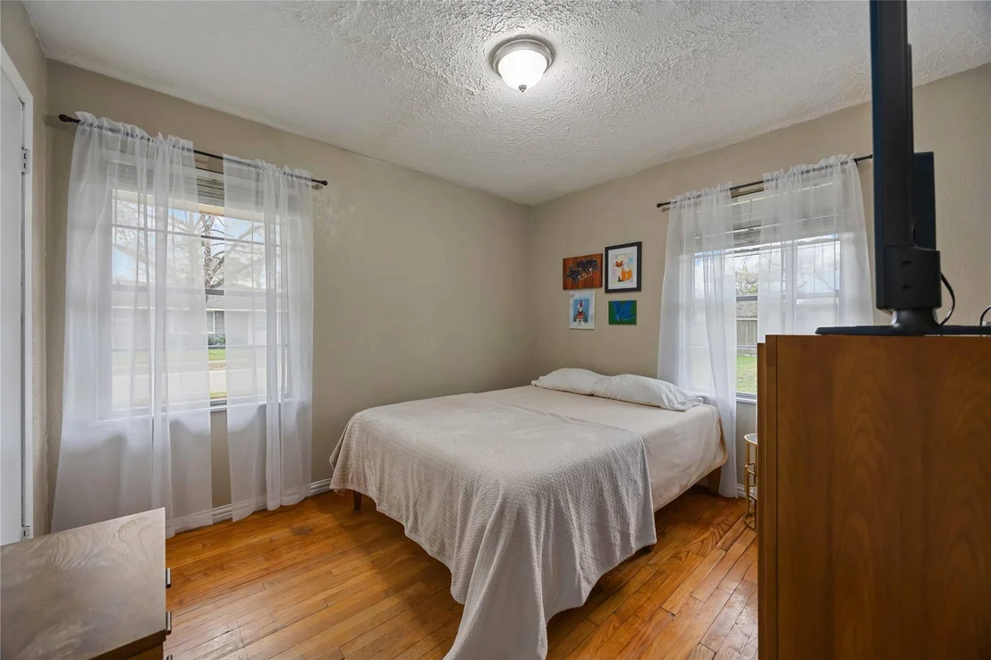 Photo of 4501 Verdome Lane