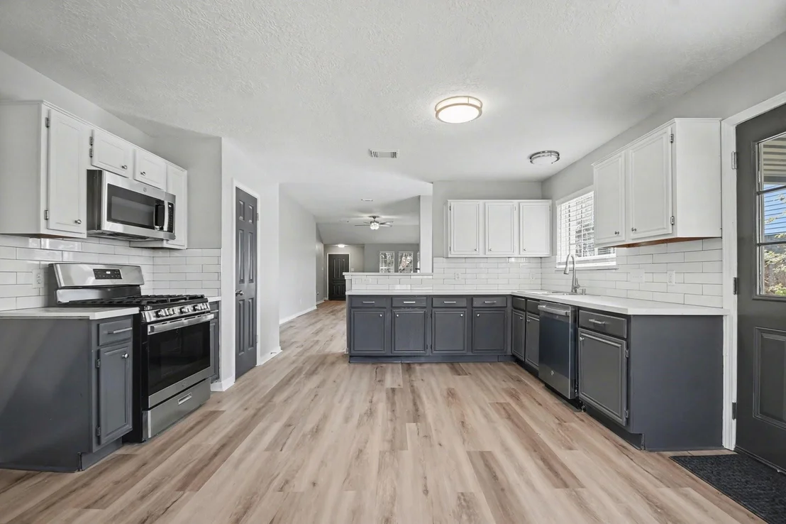 Photo of 601 Wisdom Drive