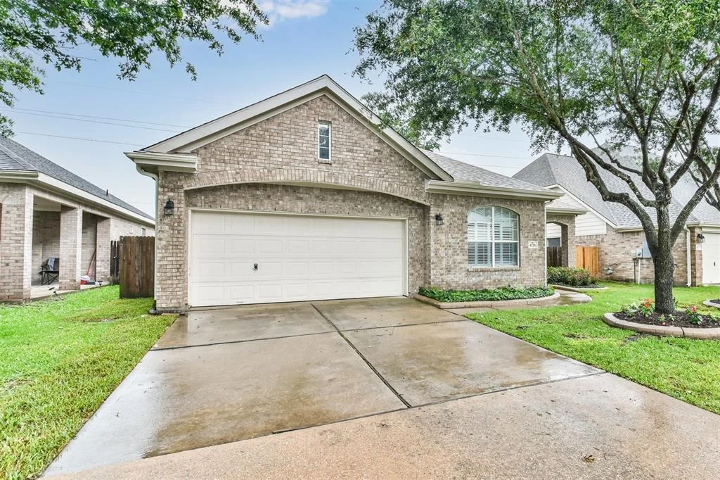 Photo of 4726 Plum Forest Road