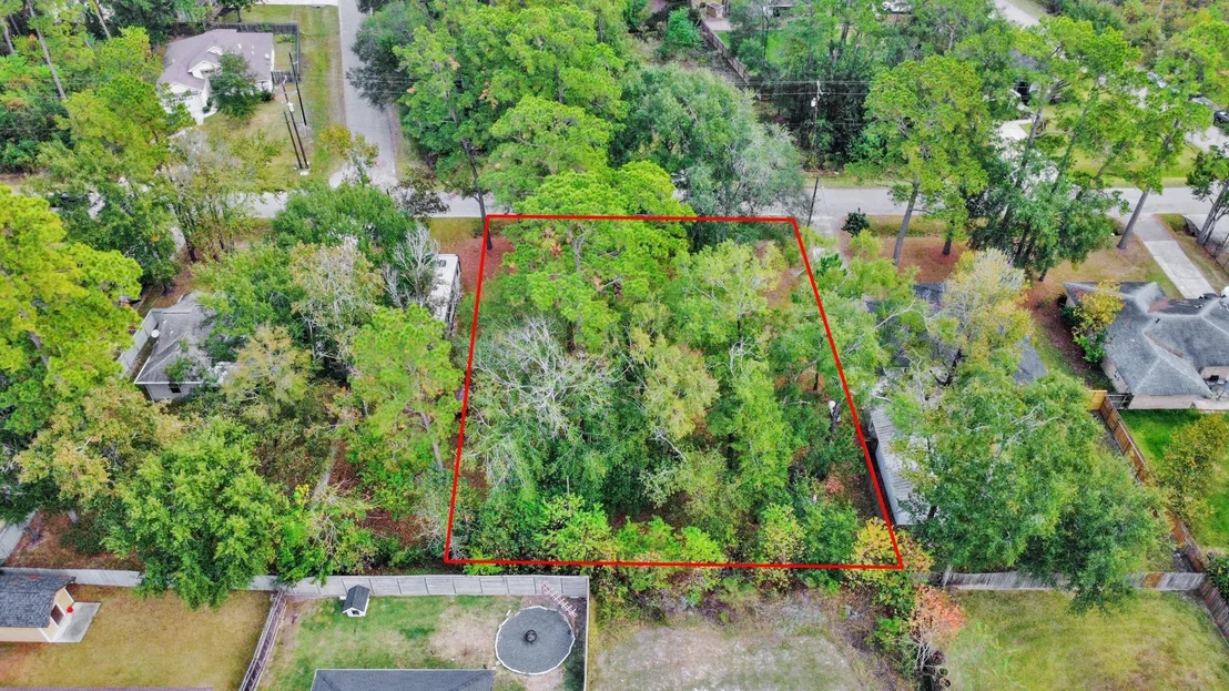 Photo of 10615 Twin Oak Drive