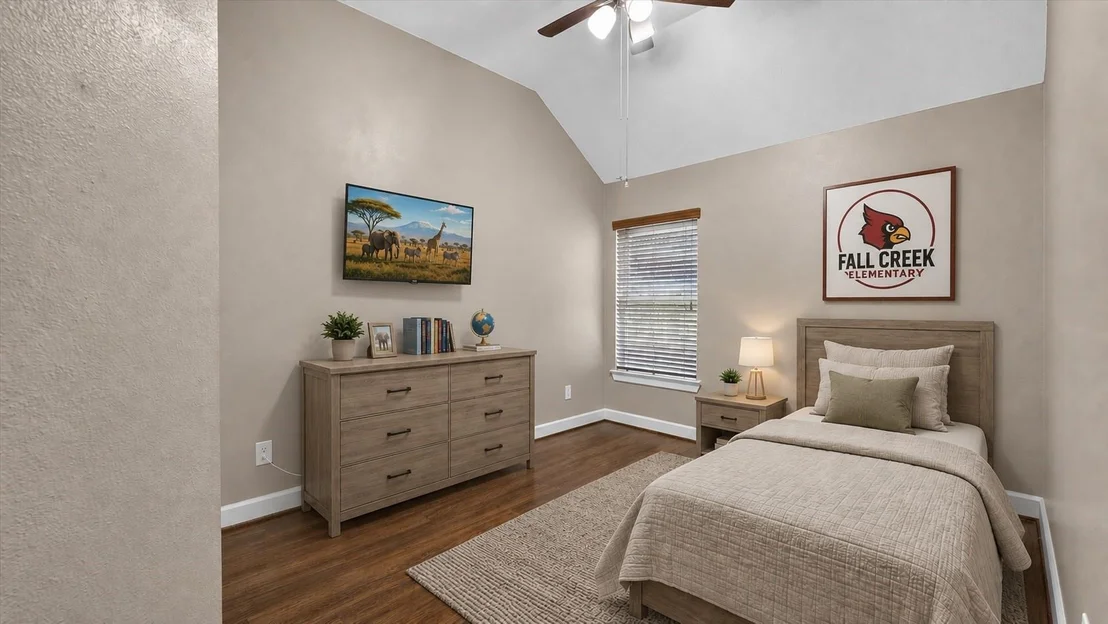Photo of 14310 Brushy Arbor Lane