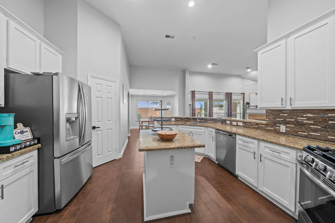 Photo of 14619 Bladenboro Drive