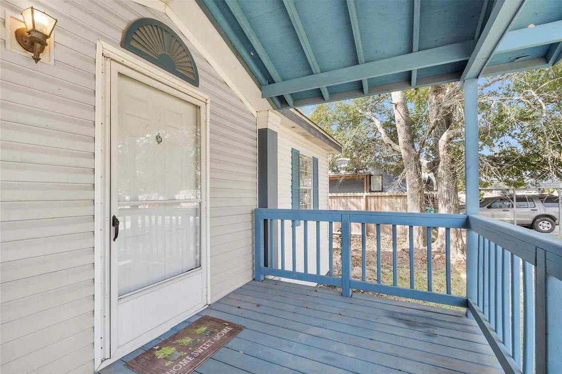 Photo of 9619 Cypress Drive