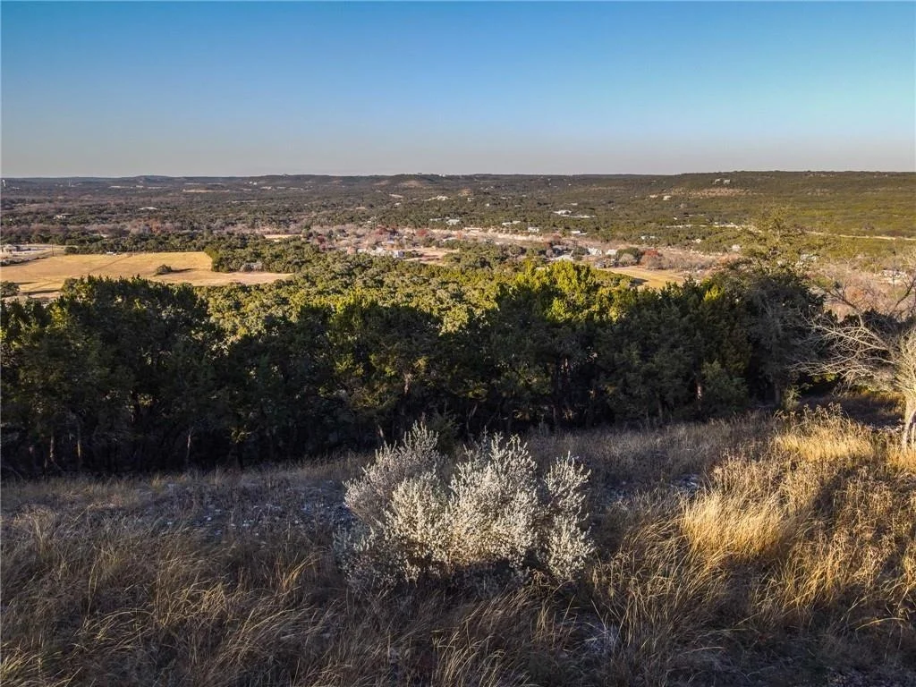 Photo of Lot 9 Hilltop Drive