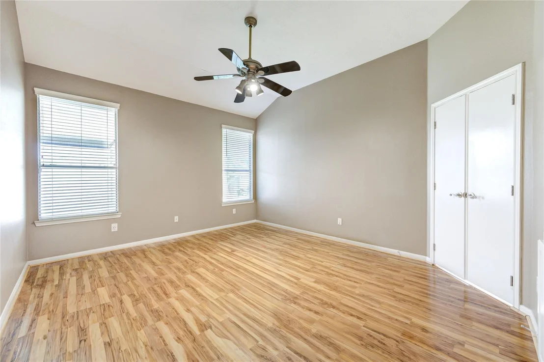 Photo of 8723 Cypressbrook Drive