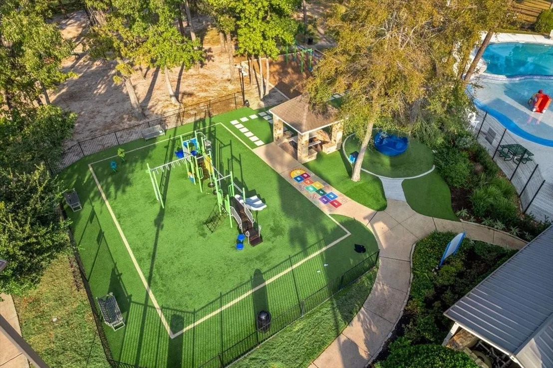 Photo of 3215 Legends Mist Drive