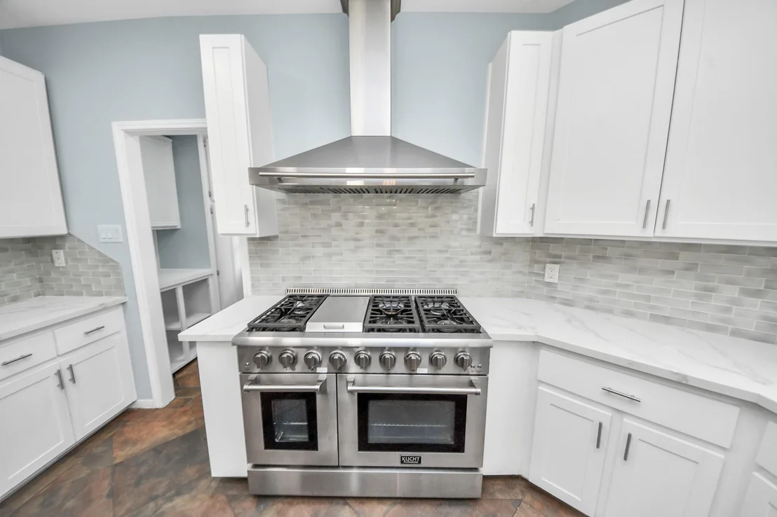 Photo of 622 Fernglade Drive