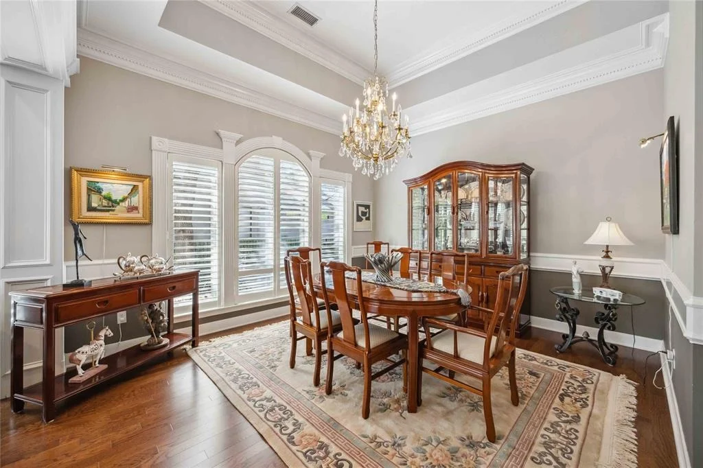 Photo of 34 Somerset Pond Place
