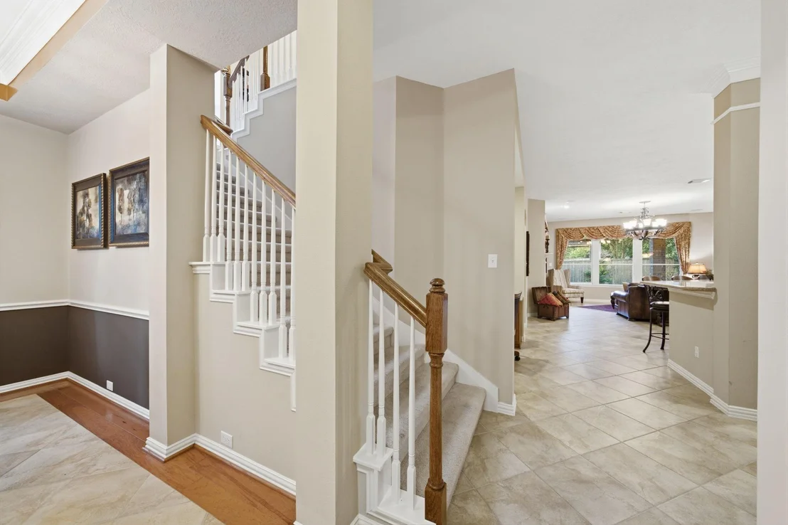 Photo of 55 Granite Path Pl