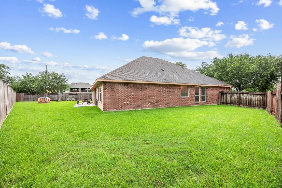 Photo of 4902 Beech Fern Drive