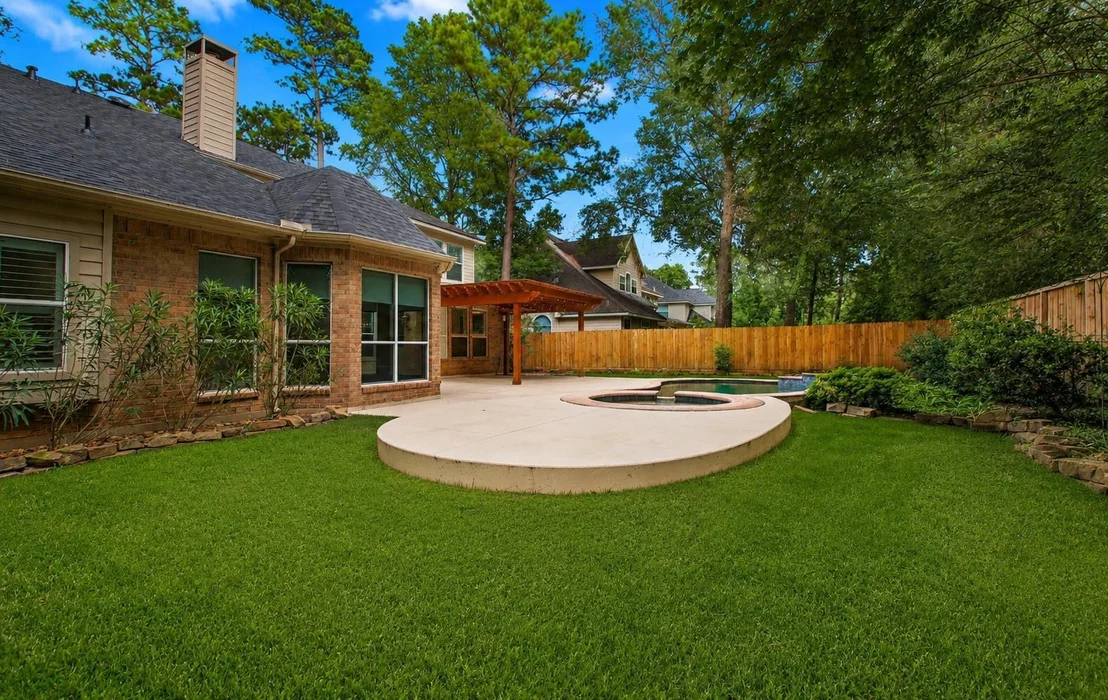 Photo of 19 Wildever