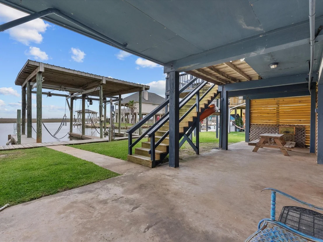Photo of 517 Swordfish Lane