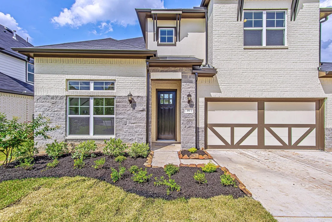 Photo of 181 Peninsula Point Drive