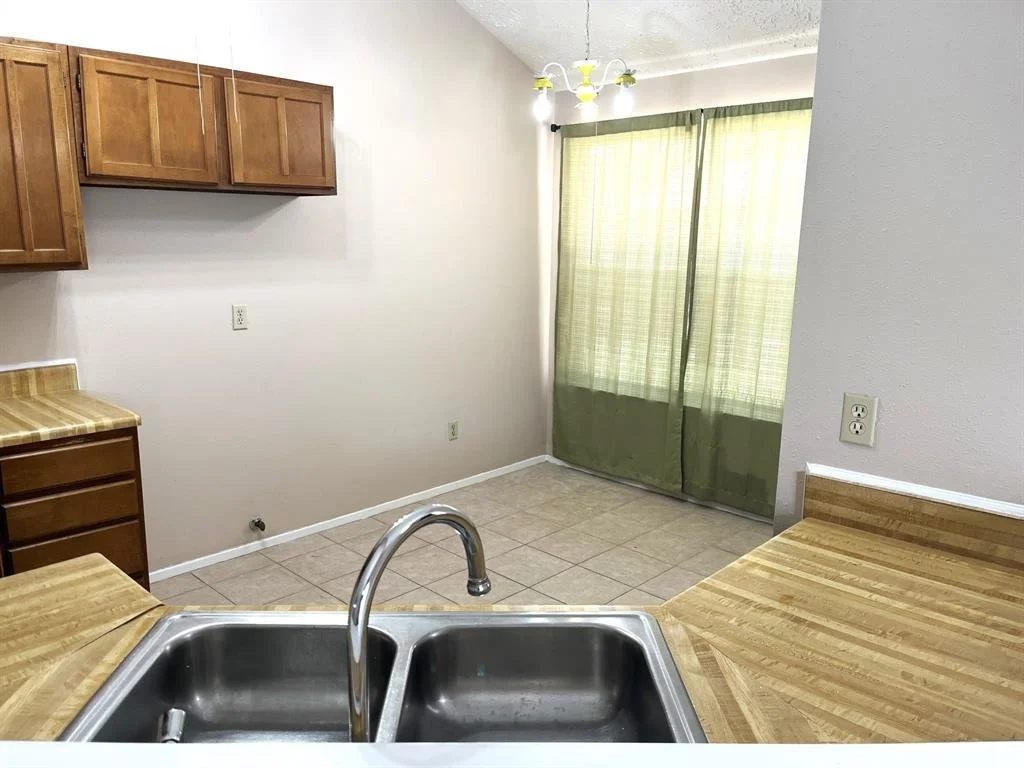 Photo of 21007 Rivershadows Lane