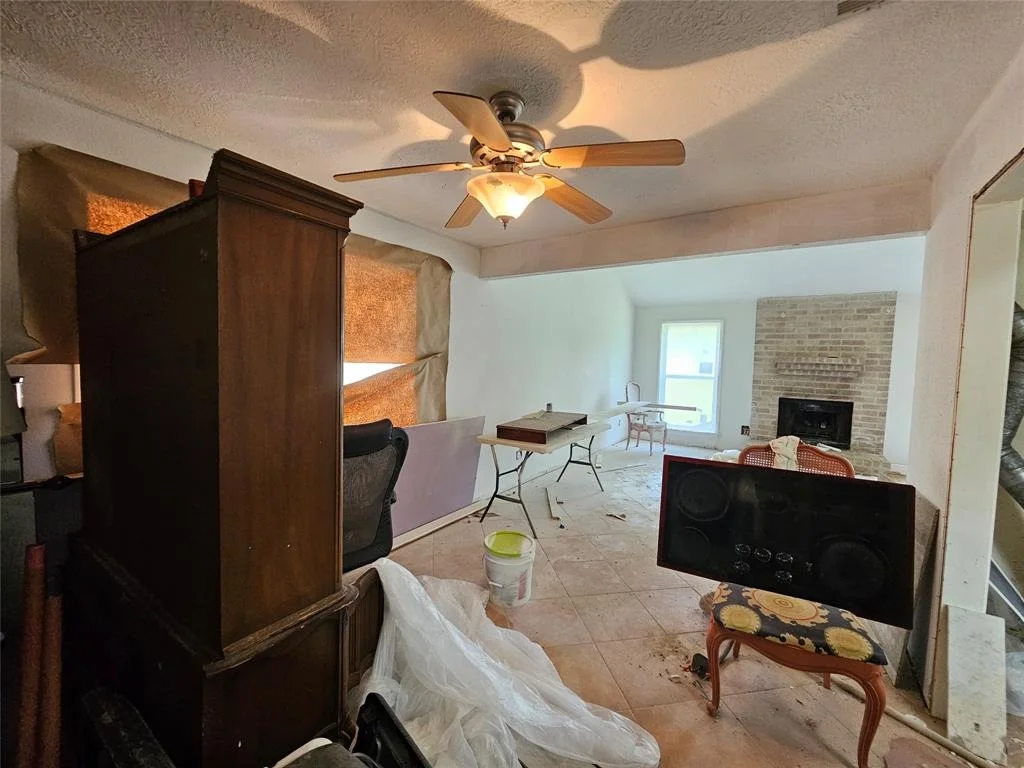 Photo of 609 Oak Harbor Drive