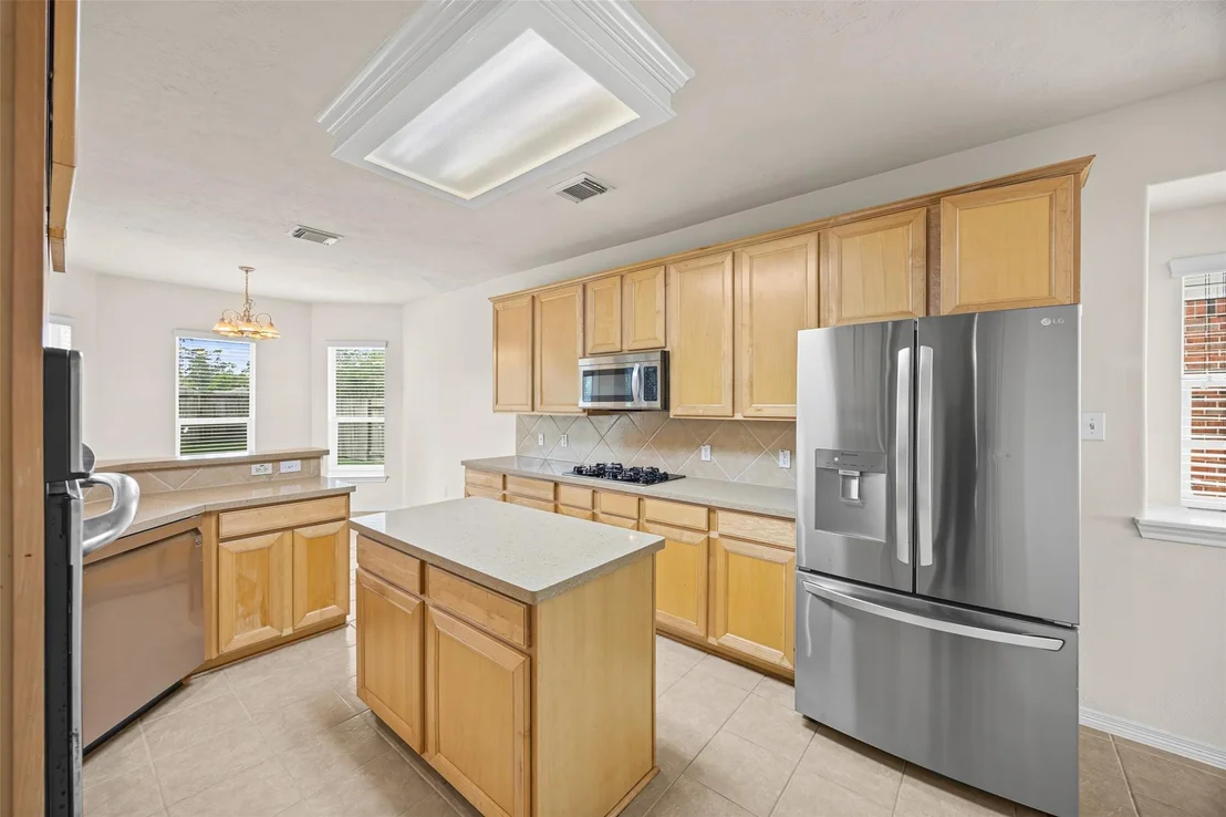 Photo of 6407 Holden Mills Drive