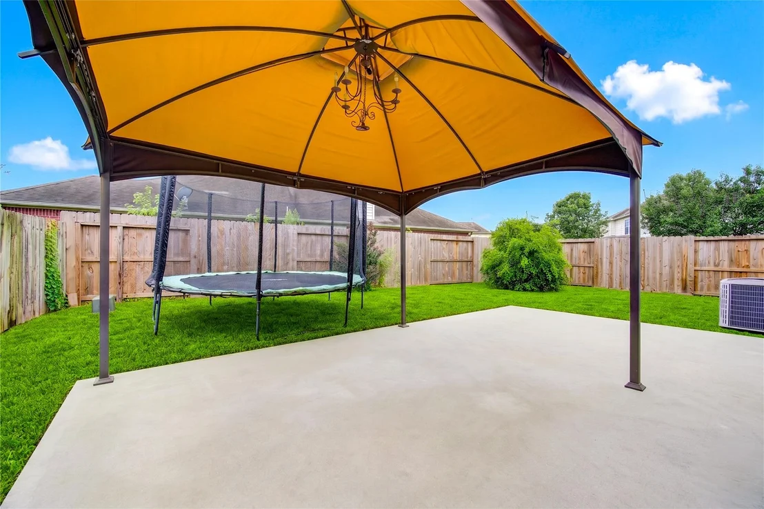 Photo of 14027 Coveney Drive