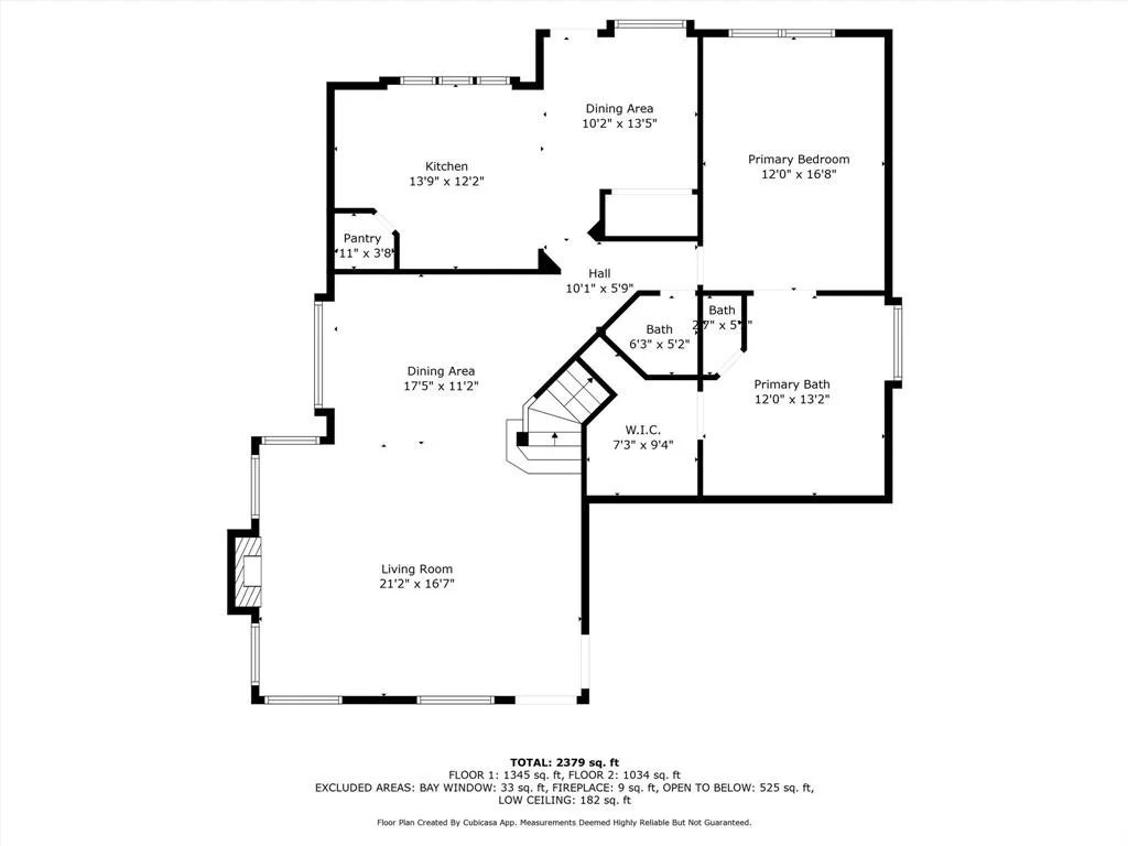 Photo of 16023 Lakestone Drive