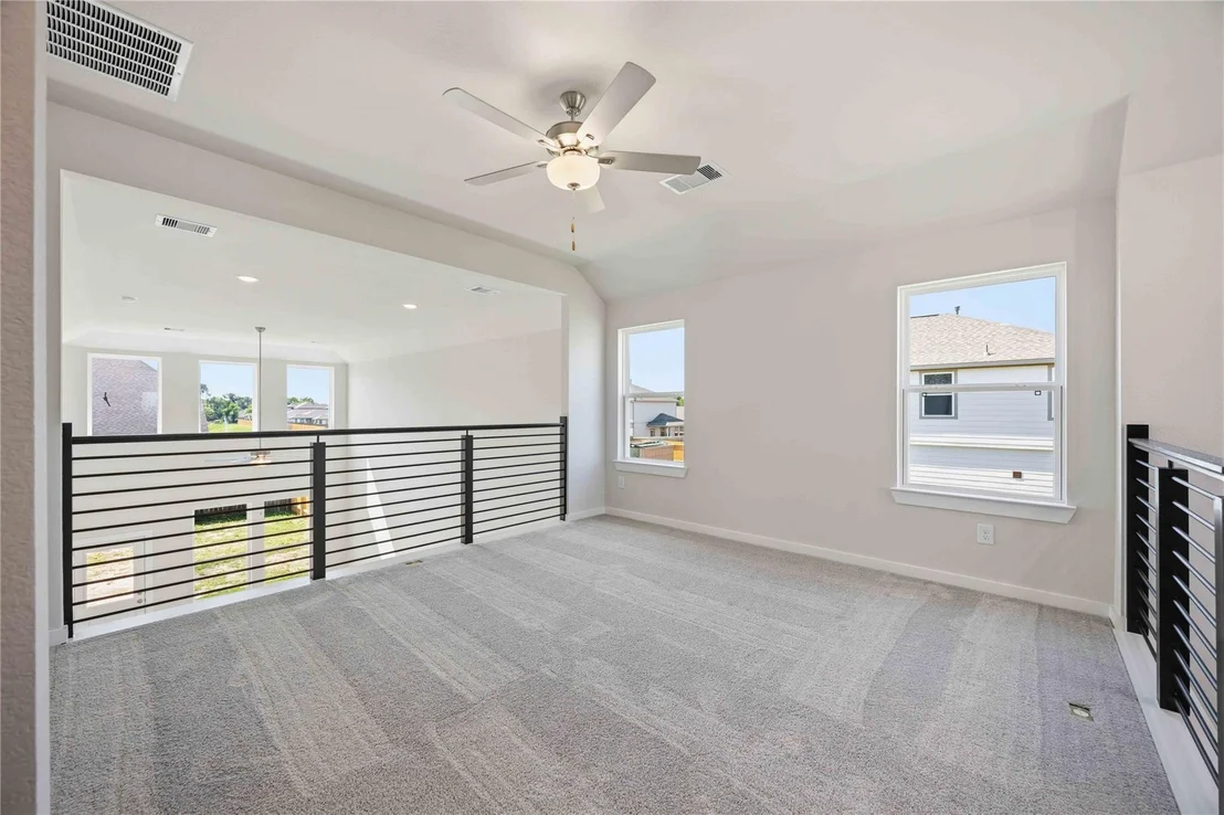 Photo of 1082 Lilly Lane