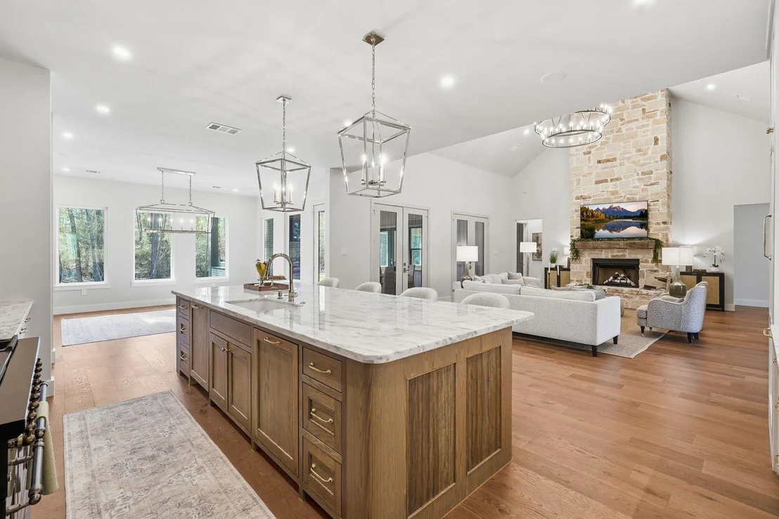 Photo of 7248 Red Oak Grove Road