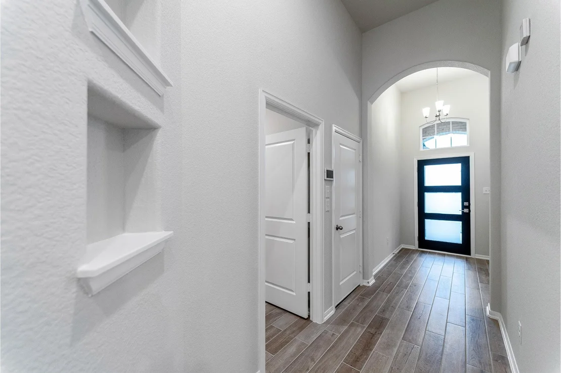 Photo of 2606 Jasper Oaks Drive