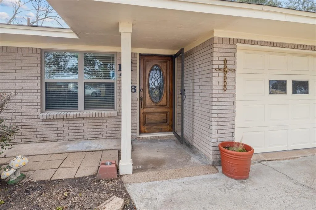 Photo of 1438 Park Street