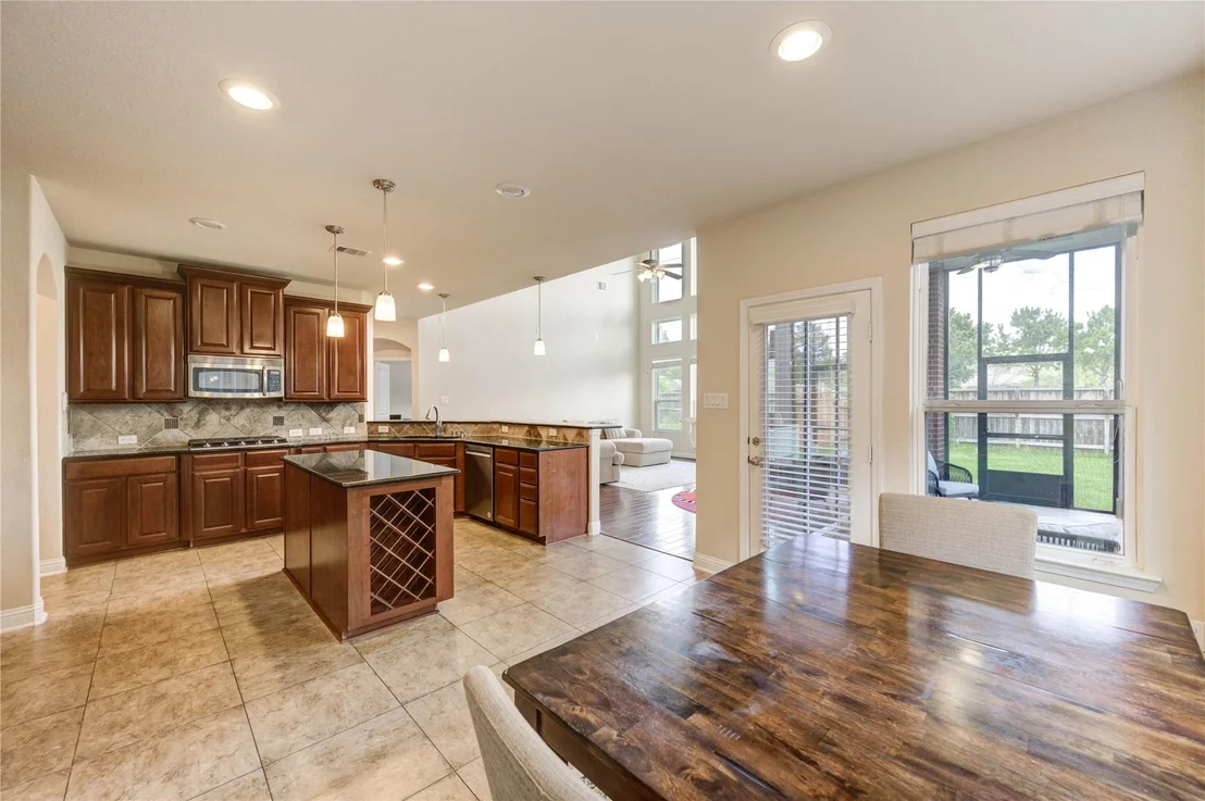 Photo of 25930 Summer Savory Lane