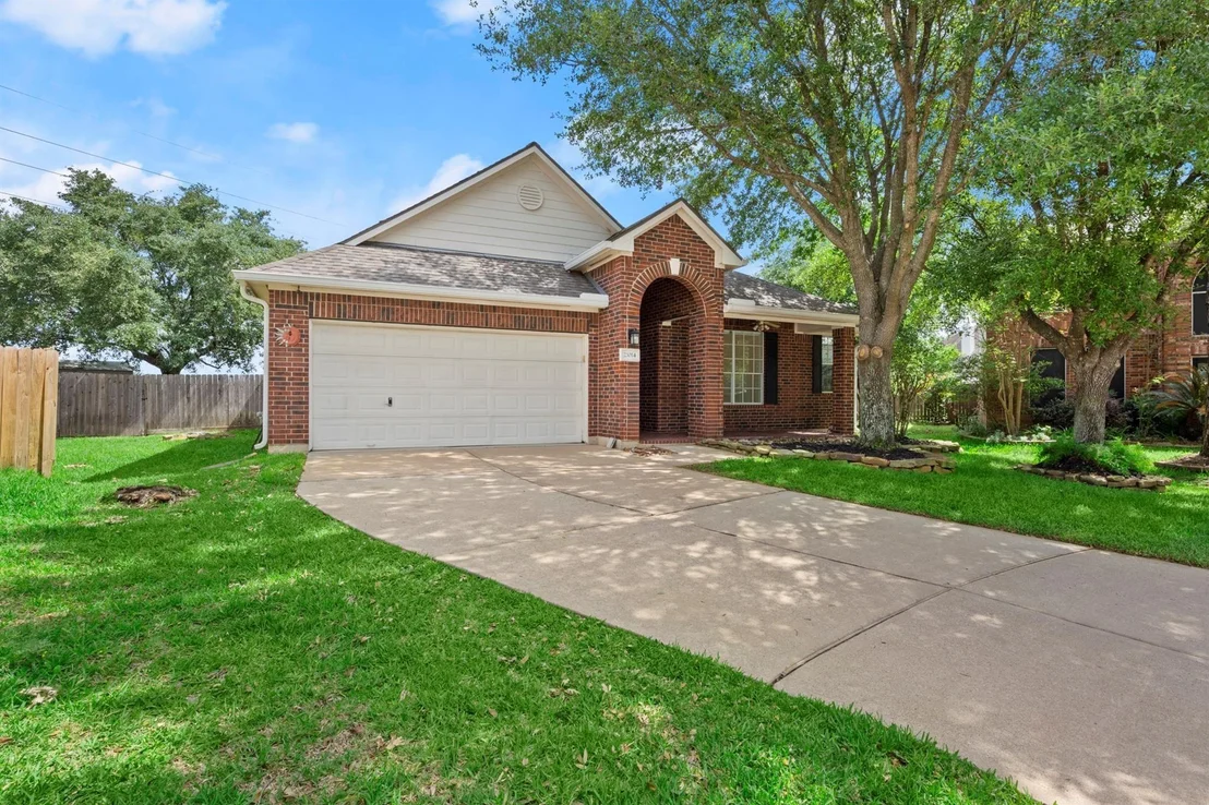 Photo of 21014 Jessica Rose Lane