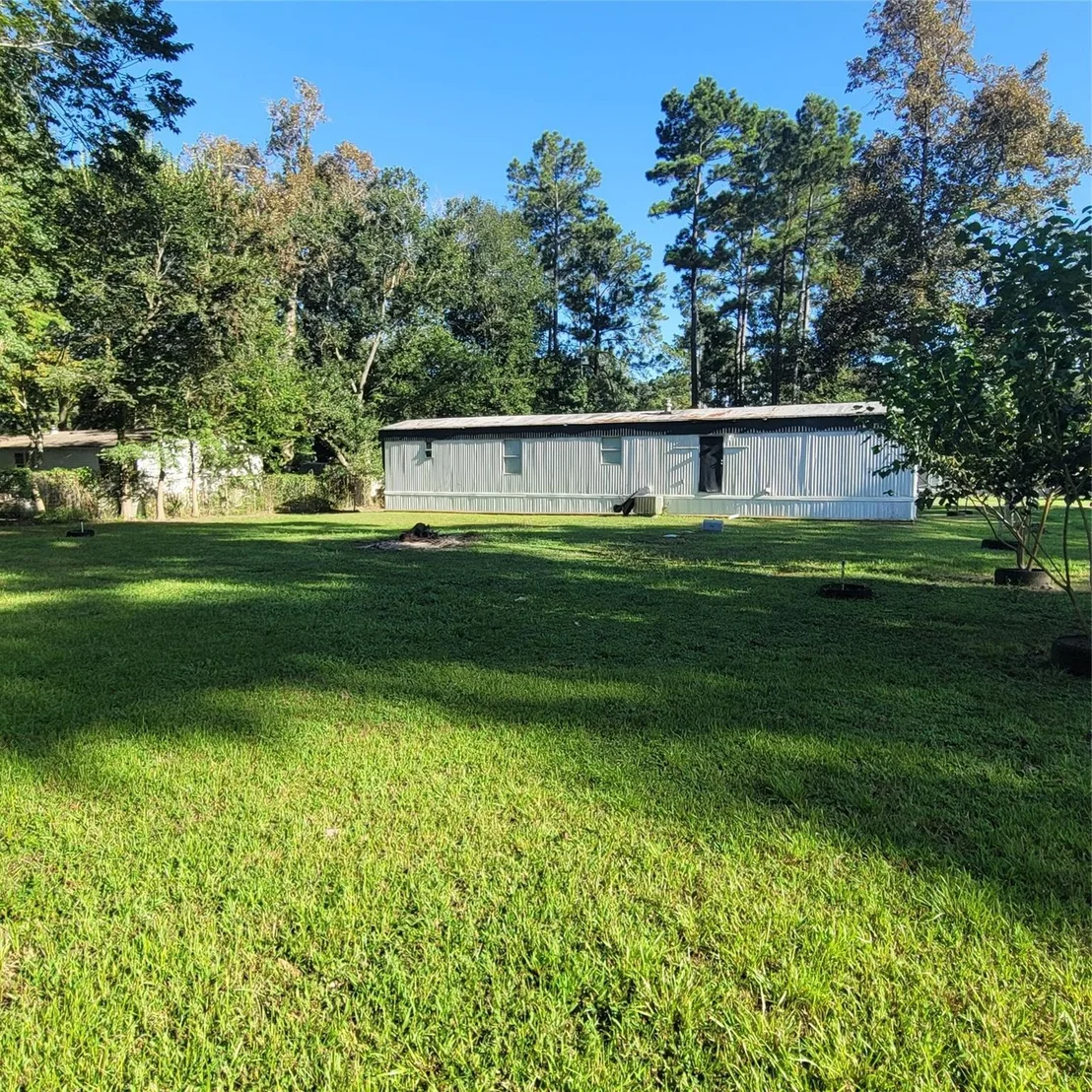 Photo of 326 County Road 4284
