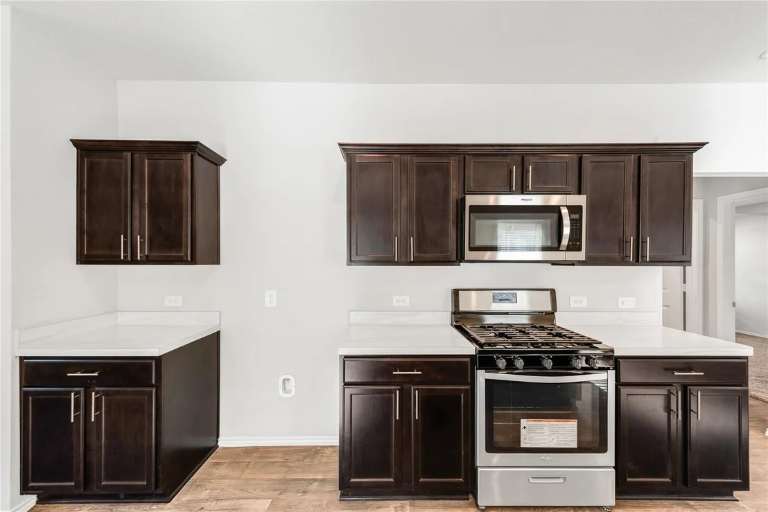 Photo of 2311 Silver Plume Lane