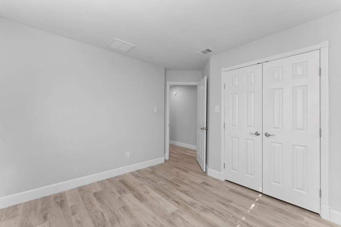 Photo of 22 Shady Oak Lane