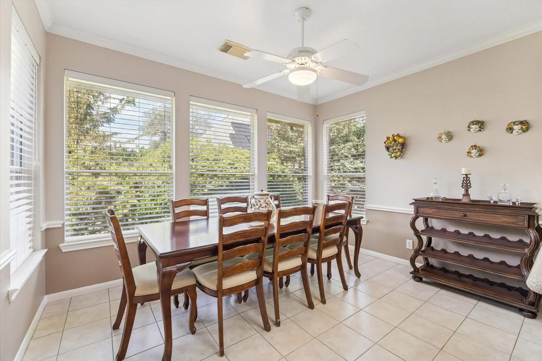 Photo of 13810 Senca Park Drive
