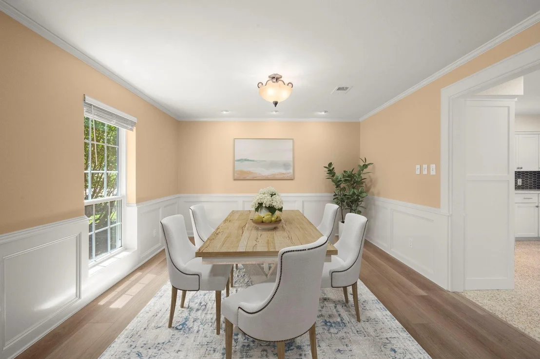 Photo of 518 Magic Oaks Drive