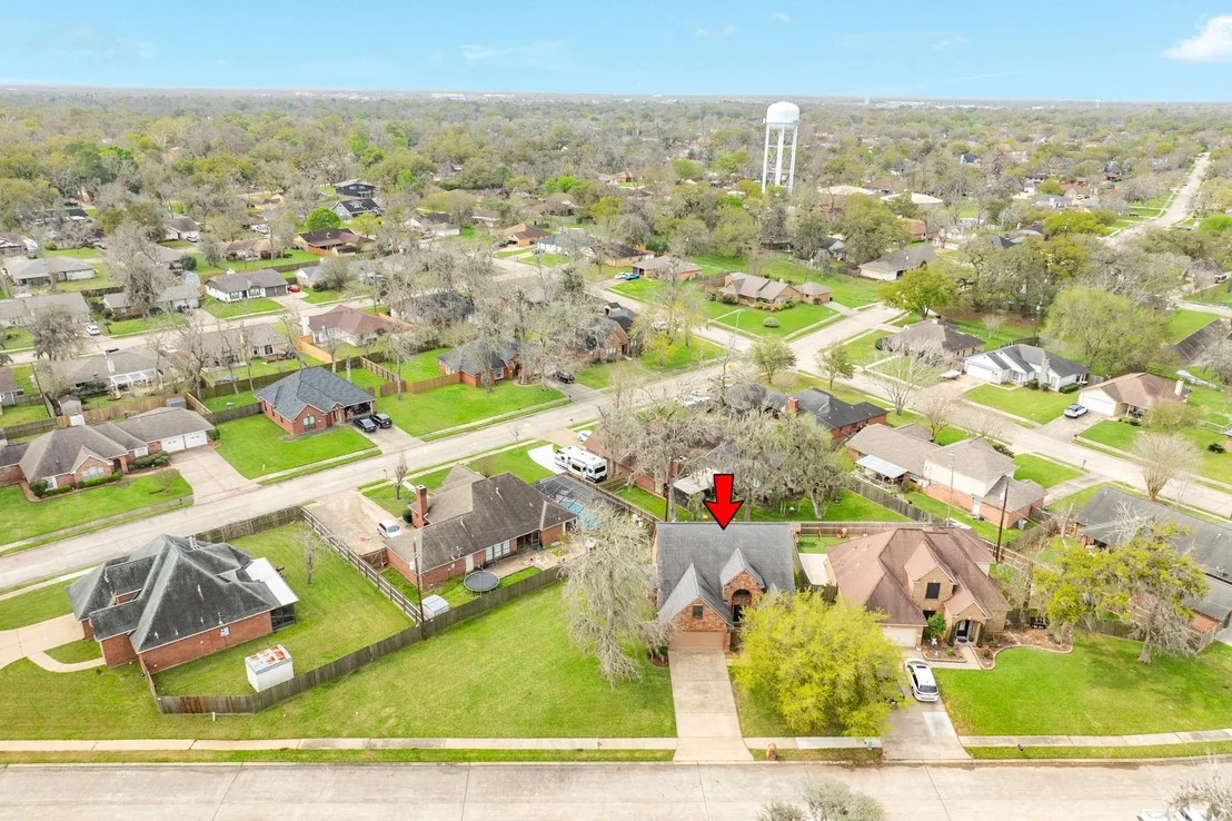 Photo of 135 Sugar Cane Cir