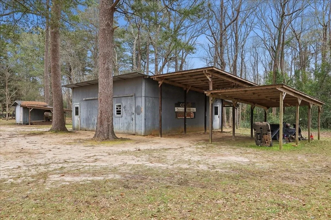 Photo of 262 County Road 165