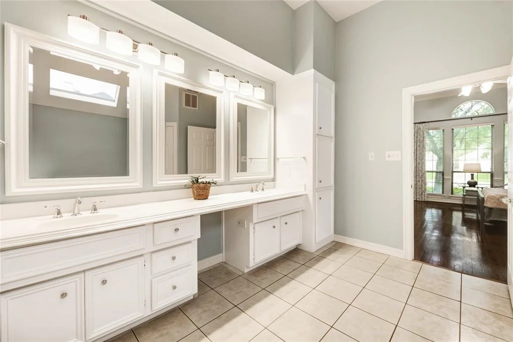 Photo of 23307 Leaf Ridge Drive