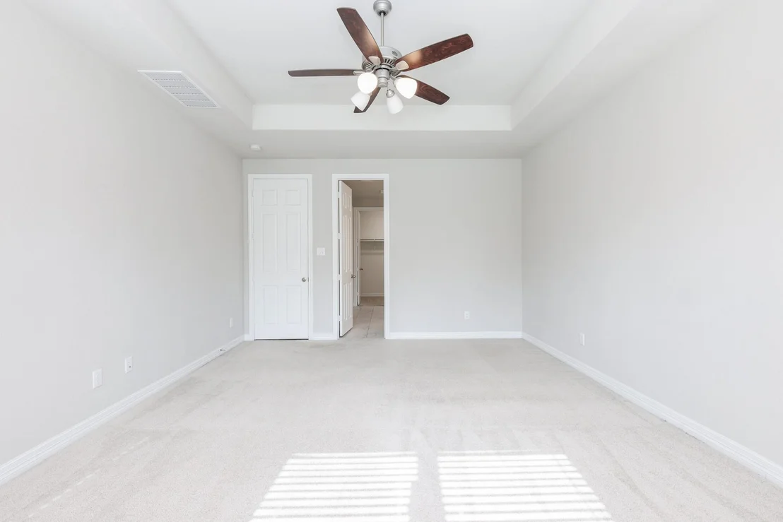 Photo of 2119 Stargrass Drive