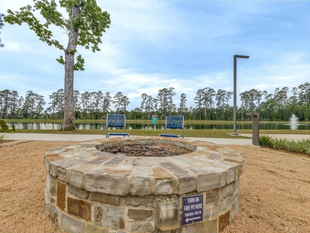 Photo of 914 Sendero Trail