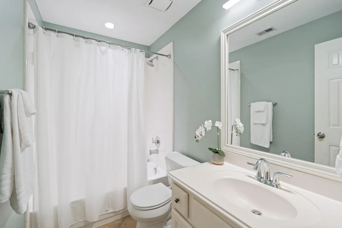 Photo of 5519 Wild Milberry Drive