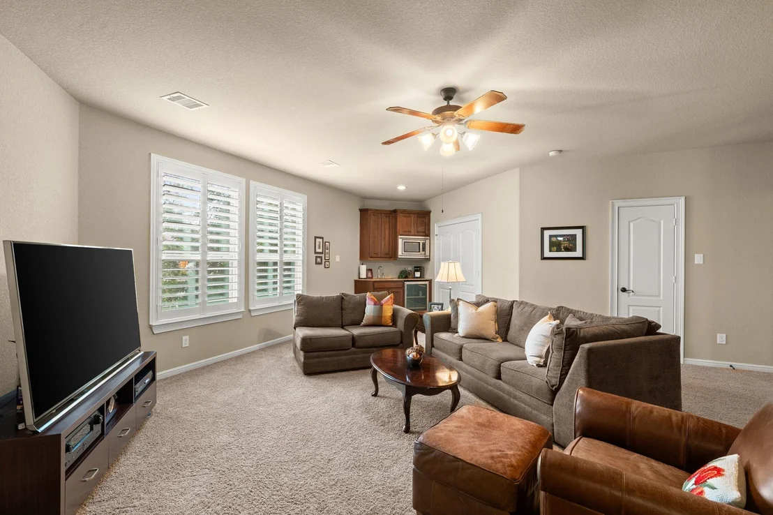 Photo of 23 Mariscal Place
