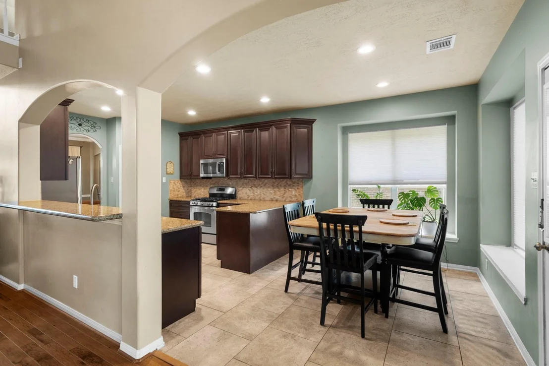 Photo of 15311 Pine Valley Trail