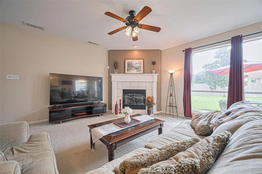Photo of 4902 Cedar Spring Drive