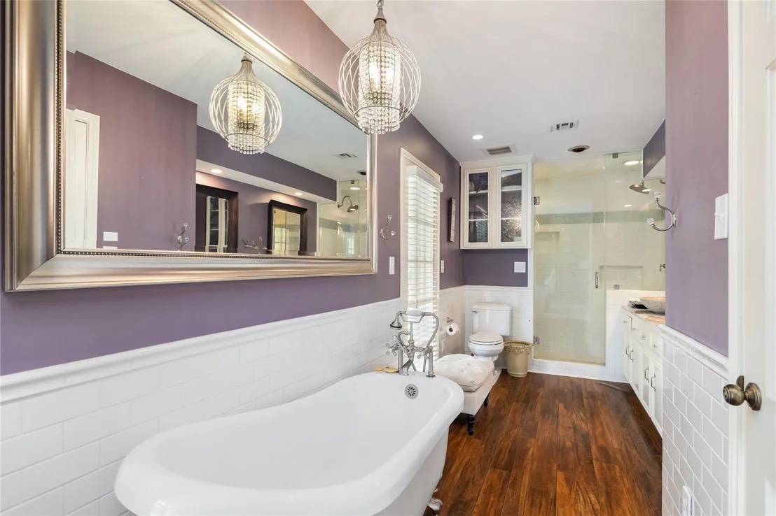 Photo of 5606 Foresthaven Drive