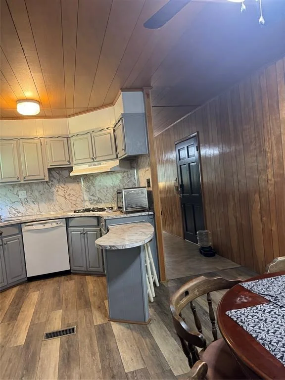 Photo of 193 Apache Drive