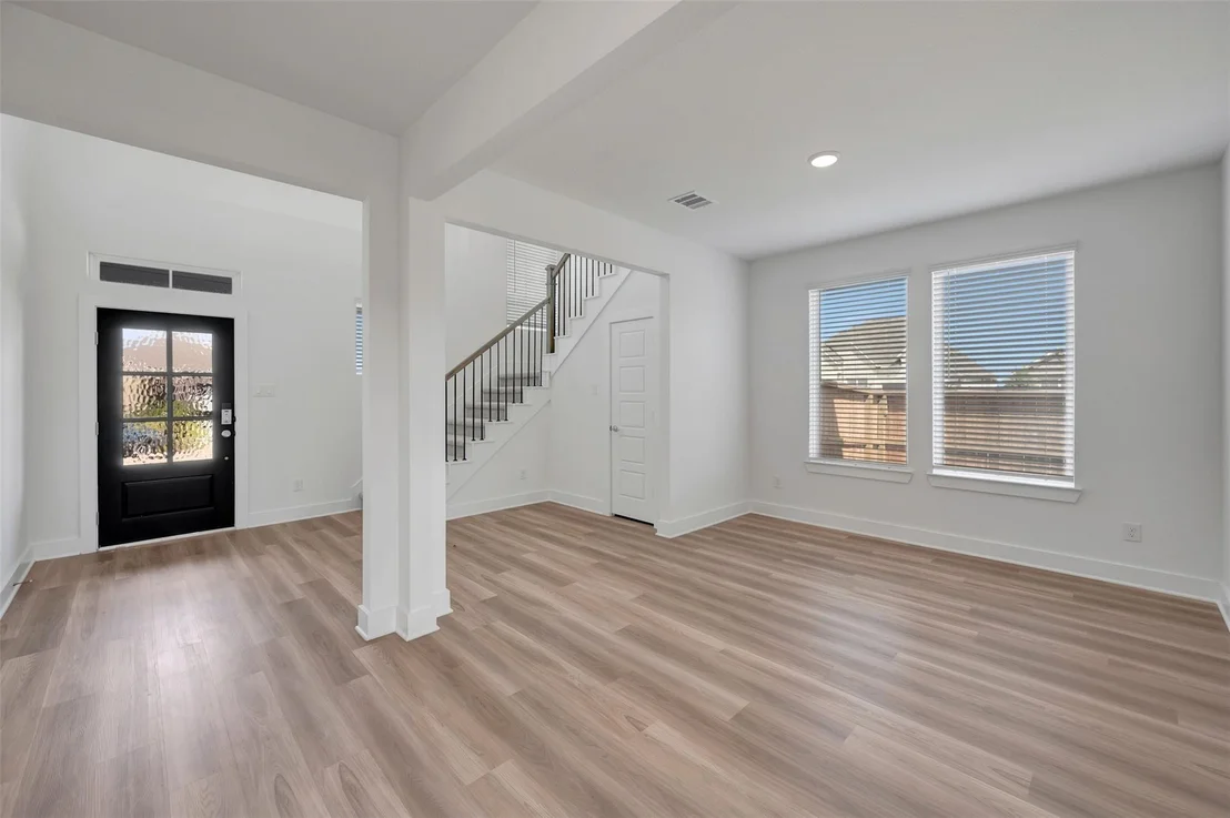 Photo of 2014 Heather Ridge Way