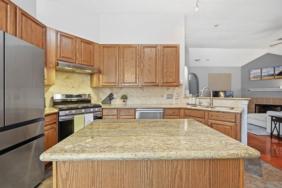 Photo of 23819 Spring Dane Drive