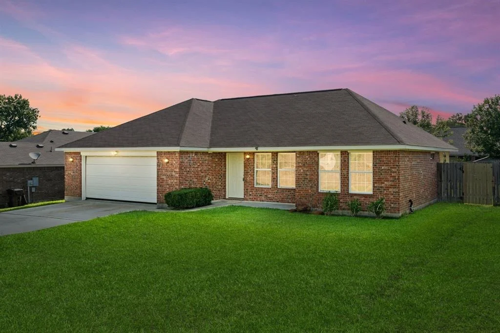 Photo of 12608 Ridgecrest Drive
