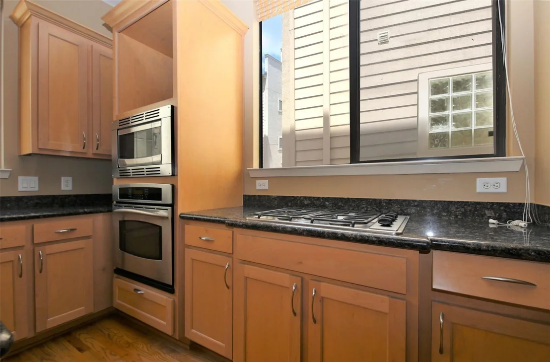 Photo of 723 Reinerman